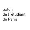 Salon de l´étudiant de Paris