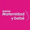Expo Maternidad y Bebé Monterrey