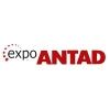 Expo ANTAD Guadalajara