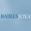 Baires Joyas