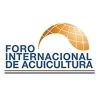 FIACUI