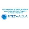 FITEC-AQUA