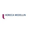 HORECA Medellín