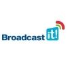 Broadcast Madrid