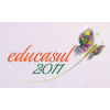 Educasul