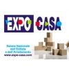 Expo Casa Umbria