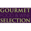 Gourmet Food & Wine Selection