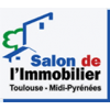 Salon de l'Immobilier Toulouse