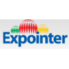 Expointer