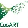 CogART
