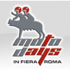 Motodays