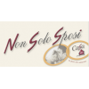Non Solo Sposi - Casa In