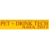 PET + Drink Tech Asia