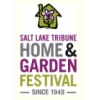 Salt Lake Tribune Spring Home & Garden Festival