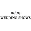 The International Wedding Show