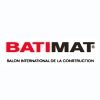 Batimat Paris 2024