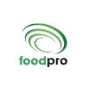 FOODPRO 2023