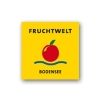 Fruchtwelt Bodensee 2024