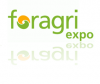 Fo.R.Agri Expo 2012