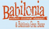 Babilonia March 2012