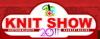 Knit Show 2013