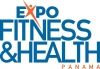 Expo Fitness & Health Panamá 2011
