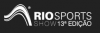 Rio Sports Show 2013