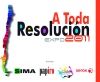 Expo a toda resolución Sur