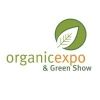 Organic Expo and Green Show