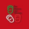 Las Manos del Mundo México D.F.