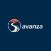 Avanza