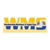 Woodworking Machinery & Supply Expo (WMS)