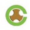 Shanghai International Crusher & Corollary Equipment Expo