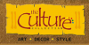 The Culture Collection