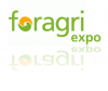 Fo.R.Agri Expo