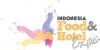 IFEX- Indonesia Food and Hotel Expo