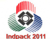 Indpack