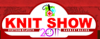 Knit Show