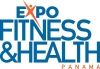 Expo Fitness & Health Panamá