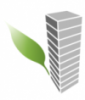 Serbia Green Building Expo
