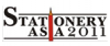 Stationery Asia