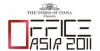 Office Asia