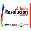 Expo a toda resolución Sur