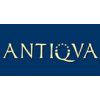Antiqua Genova