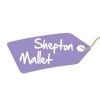 Shepton mallet antiques and collector´s fair