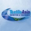 Textile Asia