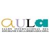 Aula