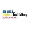 BIEL Light+Building Buenos Aires