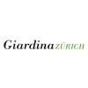 Giardina Zürich