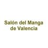 Salón del Manga de Valencia